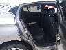 KL47LCEP9SB****** Destrozados 2025 Buick Envista en Saint Louis