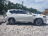 JN8AY2BC9P9****** Used 2023 Nissan Armada in Mississippi State