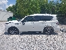 JN8AY2BC9P9****** Repairable 2023 Nissan Armada in Mississippi State