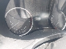 JN8AY2BC9P9****** Salvage 2023 Nissan Armada