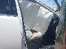 JN8AY2BC9P9****** Used and Repairable 2023 Nissan Armada in Mississippi State