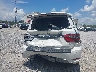 JN8AY2BC9P9****** Salvage and Repairable 2023 Nissan Armada in Mississippi State
