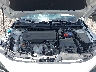2HGFE2F58SH****** Used 2025 Honda Civic in Lafayette