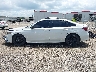2HGFE2F58SH****** Used 2025 Honda Civic in Louisiana State