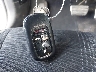 2HGFE2F58SH****** Repairable 2025 Honda Civic in Lafayette