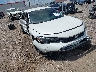 2HGFE2F58SH****** Salvage and Wrecked 2025 Honda Civic in Lafayette