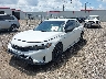 2HGFE2F58SH****** Used and Repairable 2025 Honda Civic in Lafayette