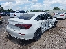 2HGFE2F58SH****** Salvage and Wrecked 2025 Honda Civic in Louisiana State