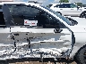 2HGFE2F58SH****** Used and Repairable 2025 Honda Civic in Louisiana State