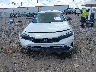 2HGFE2F58SH****** Salvage and Repairable 2025 Honda Civic in Louisiana State