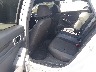 2HGFE2F58SH****** Salvage 2025 Honda Civic in Lafayette