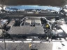 1GCPTEEK3S1****** Repairable 2025 Chevrolet Colorado in Philadelphia