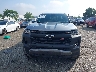 1GCPTEEK3S1****** Salvage 2025 Chevrolet Colorado in Pennsylvania State