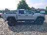 1GCPTEEK3S1****** Wrecked 2025 Chevrolet Colorado in Pennsylvania State