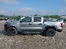 1GCPTEEK3S1****** Used 2025 Chevrolet Colorado in Pennsylvania State