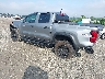 1GCPTEEK3S1****** Salvage and Repairable 2025 Chevrolet Colorado in Philadelphia