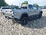 1GCPTEEK3S1****** Salvage and Wrecked 2025 Chevrolet Colorado in Pennsylvania State