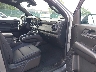 1GCPTEEK3S1****** Used and Repairable 2025 Chevrolet Colorado in Pennsylvania State