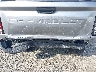 1GCPTEEK3S1****** Salvage and Repairable 2025 Chevrolet Colorado in Pennsylvania State
