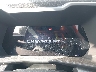 1GCPTEEK3S1****** Salvage 2025 Chevrolet Colorado in Philadelphia