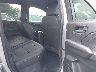 1GCPTEEK3S1****** Wrecked 2025 Chevrolet Colorado in Philadelphia