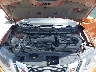 5N1AT2MV4JC****** Reparables 2018 Nissan Rogue en Springfield