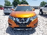5N1AT2MV4JC****** Destrozados 2018 Nissan Rogue en Estado de Missouri