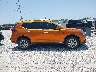 5N1AT2MV4JC****** Usados 2018 Nissan Rogue en Estado de Missouri