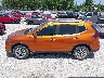 5N1AT2MV4JC****** Reparables 2018 Nissan Rogue en Estado de Missouri