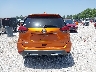 5N1AT2MV4JC****** Destrozados 2018 Nissan Rogue
