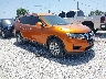5N1AT2MV4JC****** Salvamento y Destrozados 2018 Nissan Rogue en Springfield