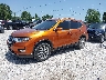 5N1AT2MV4JC****** Usados y Reparables 2018 Nissan Rogue en Springfield