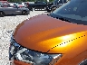 5N1AT2MV4JC****** Salvamento y Reparables 2018 Nissan Rogue en Estado de Missouri