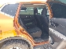 5N1AT2MV4JC****** Destrozados 2018 Nissan Rogue en Springfield