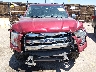 1FTEW1EG3HF****** Usados 2017 Ford F-150 en Estado de Colorado