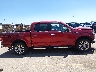 1FTEW1EG3HF****** Reparables 2017 Ford F-150 en Estado de Colorado