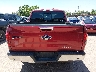 1FTEW1EG3HF****** Usados 2017 Ford F-150