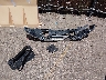 1FTEW1EG3HF****** Destrozados 2017 Ford F-150 en Estado de Colorado