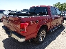 1FTEW1EG3HF****** Salvamento y Destrozados 2017 Ford F-150 en Estado de Colorado