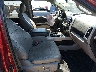 1FTEW1EG3HF****** Usados y Reparables 2017 Ford F-150 en Estado de Colorado