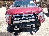 1FTEW1EG3HF****** Salvamento y Reparables 2017 Ford F-150 en Estado de Colorado