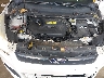 1FMCU9GX3EU****** Reparables 2014 Ford Escape en Flint