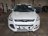 1FMCU9GX3EU****** Destrozados 2014 Ford Escape en Estado de Michigan