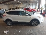 1FMCU9GX3EU****** Usados 2014 Ford Escape en Estado de Michigan