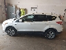 1FMCU9GX3EU****** Reparables 2014 Ford Escape en Estado de Michigan