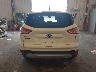 1FMCU9GX3EU****** Destrozados 2014 Ford Escape