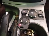 1FMCU9GX3EU****** Salvamento 2014 Ford Escape en Estado de Michigan
