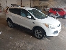 1FMCU9GX3EU****** Salvamento y Destrozados 2014 Ford Escape en Flint