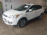 1FMCU9GX3EU****** Usados y Reparables 2014 Ford Escape en Flint