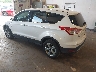 1FMCU9GX3EU****** Salvamento y Reparables 2014 Ford Escape en Flint